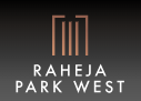Raheja Park West